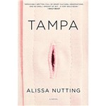 Livro - Tampa: a Novel