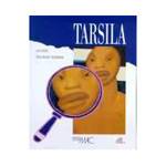 Livro - Tarsila