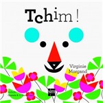 Livro - Tchim!