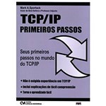 Livro - TCP/IP - Primeiros Passos
