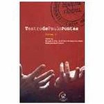 Livro - Teatro de Paulo Pontes - Vol. 2