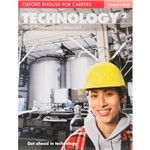 Livro - Technology 2 SB - Eng For Careers - Oup Oxford Univer Press do Brasil Public
