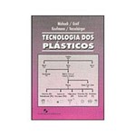 Livro - Tecnologia dos Plásticos