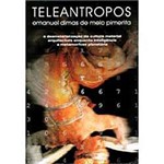 Livro - Teleantropos