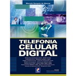 Livro - Telefonia Celular Digital