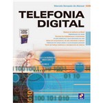 Livro - Telefonia Digital