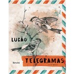 Livro - Telegramas