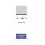 Livro - Televisao