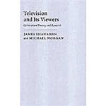 Livro - Television And Its Viewers