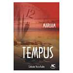 Livro - Tempus