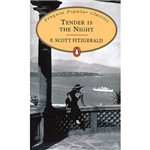 Livro - Tender Is The Night - Penguin Popular Classics