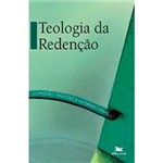 Livro - Teologia da Redenção