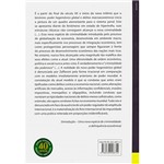Livro - Teoria do Direito Penal Econômico e Fundamentos Constitucionais da Ciência Criminal Secundária