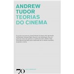 Livro - Teorias do Cinema