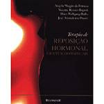 Livro - Terapia de Reposição Hormonal em Situações Especia