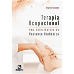 Livro - Terapia Ocupacional - uma Contribuição ao Paciente Diabético