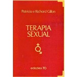 Livro - Terapia Sexual