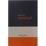 Livro - Terminal