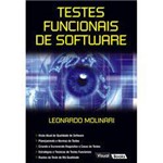 Livro - Testes Funcionais de Software