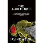 Livro - The Acid House