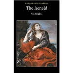Livro - The Aeneid