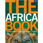Livro - The Africa Book