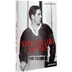 Livro - The Allure Of Men