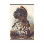 Livro - The American Indian