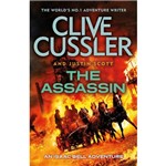 Livro - The Assassin