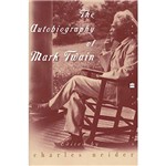 Livro - The Autobiography Of Mark Twain