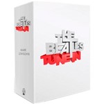 Livro - The Beatles: All These Years - Extended Special Edition (Volume One: Tune In)