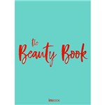 Livro - The Beauty Book