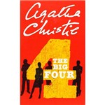 Livro - The Big Four