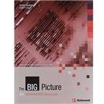 Livro - The Big Picture 5 Teachers Book