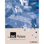 Livro - The Big Picture: B1 + Intermediate Workbook