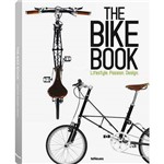 Livro - The Bike Book