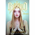 Livro - The Blessed: Abençoadas