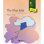 Livro - The Blue Kite