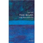 Livro - The Blues: a Very Short Introduction