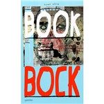 Livro - The Book Of Bock