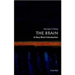 Livro - The Brain: a Very Short Introduction