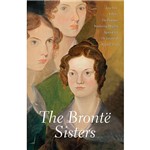 Livro - The Brontë Sisters