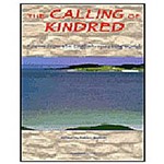 Livro - The Calling Of Kindred