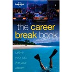 Livro - The Carreer Break Book