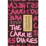 Livro - The Carrie Diaries: Meet Carrie Before Sex And The City
