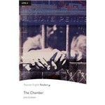 Livro - The Chamber 6 Pack Cd Plpr Mp3 1e