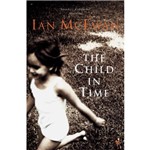 Livro - The Child In Time