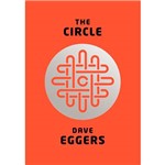 Livro - The Circle