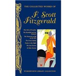 Livro - The Collected Works Of F. Scott Fitzgerald