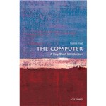 Livro - The Computer: a Very Short Introduction